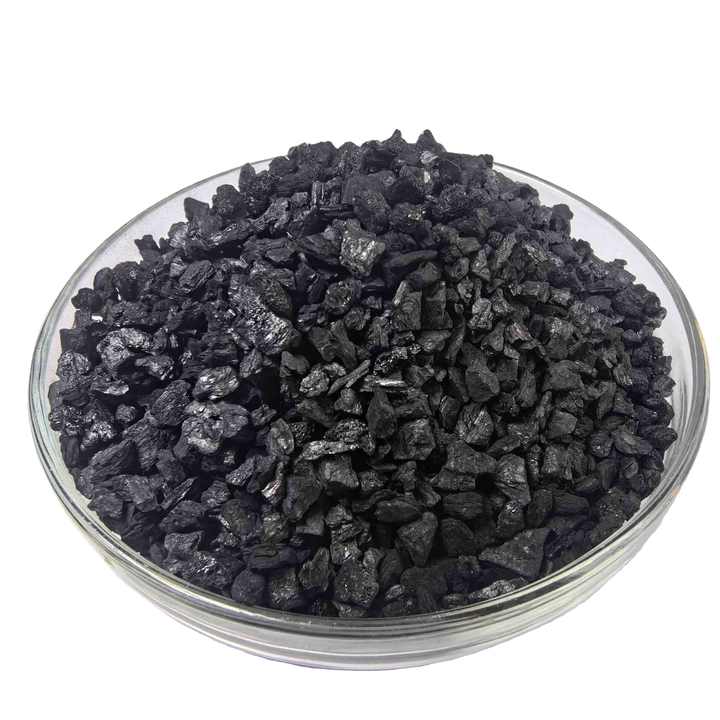 Coal based actived carbon sheikh international trading co